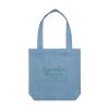 AS Colour / CARRIE DENIM TOTE Thumbnail