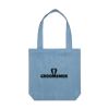 AS Colour / CARRIE DENIM TOTE Thumbnail