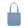 AS Colour / CARRIE DENIM TOTE Thumbnail