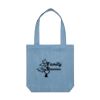 AS Colour / CARRIE DENIM TOTE Thumbnail