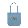 AS Colour / CARRIE DENIM TOTE Thumbnail