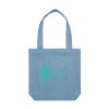 AS Colour / CARRIE DENIM TOTE Thumbnail
