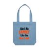AS Colour / CARRIE DENIM TOTE Thumbnail