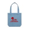 AS Colour / CARRIE DENIM TOTE Thumbnail