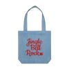 AS Colour / CARRIE DENIM TOTE Thumbnail