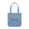 AS Colour / CARRIE DENIM TOTE Thumbnail
