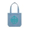 AS Colour / CARRIE DENIM TOTE Thumbnail