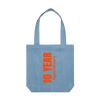 AS Colour / CARRIE DENIM TOTE Thumbnail