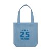 AS Colour / CARRIE DENIM TOTE Thumbnail