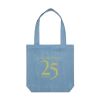 AS Colour / CARRIE DENIM TOTE Thumbnail
