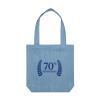 AS Colour / CARRIE DENIM TOTE Thumbnail