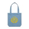 AS Colour / CARRIE DENIM TOTE Thumbnail