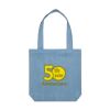 AS Colour / CARRIE DENIM TOTE Thumbnail