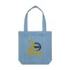 AS Colour / CARRIE DENIM TOTE Thumbnail