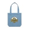 AS Colour / CARRIE DENIM TOTE Thumbnail
