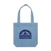 AS Colour / CARRIE DENIM TOTE Thumbnail