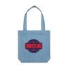 AS Colour / CARRIE DENIM TOTE Thumbnail