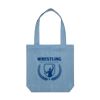AS Colour / CARRIE DENIM TOTE Thumbnail