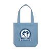AS Colour / CARRIE DENIM TOTE Thumbnail