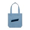 AS Colour / CARRIE DENIM TOTE Thumbnail