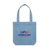 AS Colour / CARRIE DENIM TOTE Thumbnail