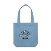 AS Colour / CARRIE DENIM TOTE Thumbnail