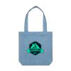AS Colour / CARRIE DENIM TOTE Thumbnail