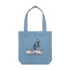 AS Colour / CARRIE DENIM TOTE Thumbnail