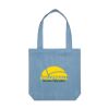 AS Colour / CARRIE DENIM TOTE Thumbnail