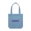 AS Colour / CARRIE DENIM TOTE Thumbnail