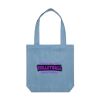 AS Colour / CARRIE DENIM TOTE Thumbnail