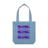 AS Colour / CARRIE DENIM TOTE Thumbnail