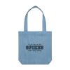 AS Colour / CARRIE DENIM TOTE Thumbnail