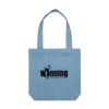 AS Colour / CARRIE DENIM TOTE Thumbnail