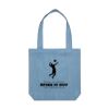 AS Colour / CARRIE DENIM TOTE Thumbnail