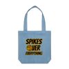 AS Colour / CARRIE DENIM TOTE Thumbnail