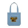 AS Colour / CARRIE DENIM TOTE Thumbnail