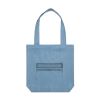 AS Colour / CARRIE DENIM TOTE Thumbnail