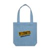 AS Colour / CARRIE DENIM TOTE Thumbnail