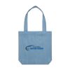 AS Colour / CARRIE DENIM TOTE Thumbnail