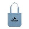 AS Colour / CARRIE DENIM TOTE Thumbnail