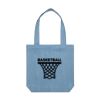 AS Colour / CARRIE DENIM TOTE Thumbnail