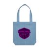 AS Colour / CARRIE DENIM TOTE Thumbnail