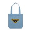 AS Colour / CARRIE DENIM TOTE Thumbnail