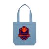AS Colour / CARRIE DENIM TOTE Thumbnail