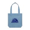 AS Colour / CARRIE DENIM TOTE Thumbnail