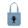 AS Colour / CARRIE DENIM TOTE Thumbnail