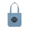 AS Colour / CARRIE DENIM TOTE Thumbnail