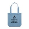 AS Colour / CARRIE DENIM TOTE Thumbnail