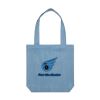 AS Colour / CARRIE DENIM TOTE Thumbnail